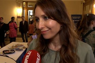 Nepřibrala ani v Peče celá země: Tereza Bebarová zpřísnila přerušovaný půst. Na jídlo má jen šest hodin denně - Super.cz